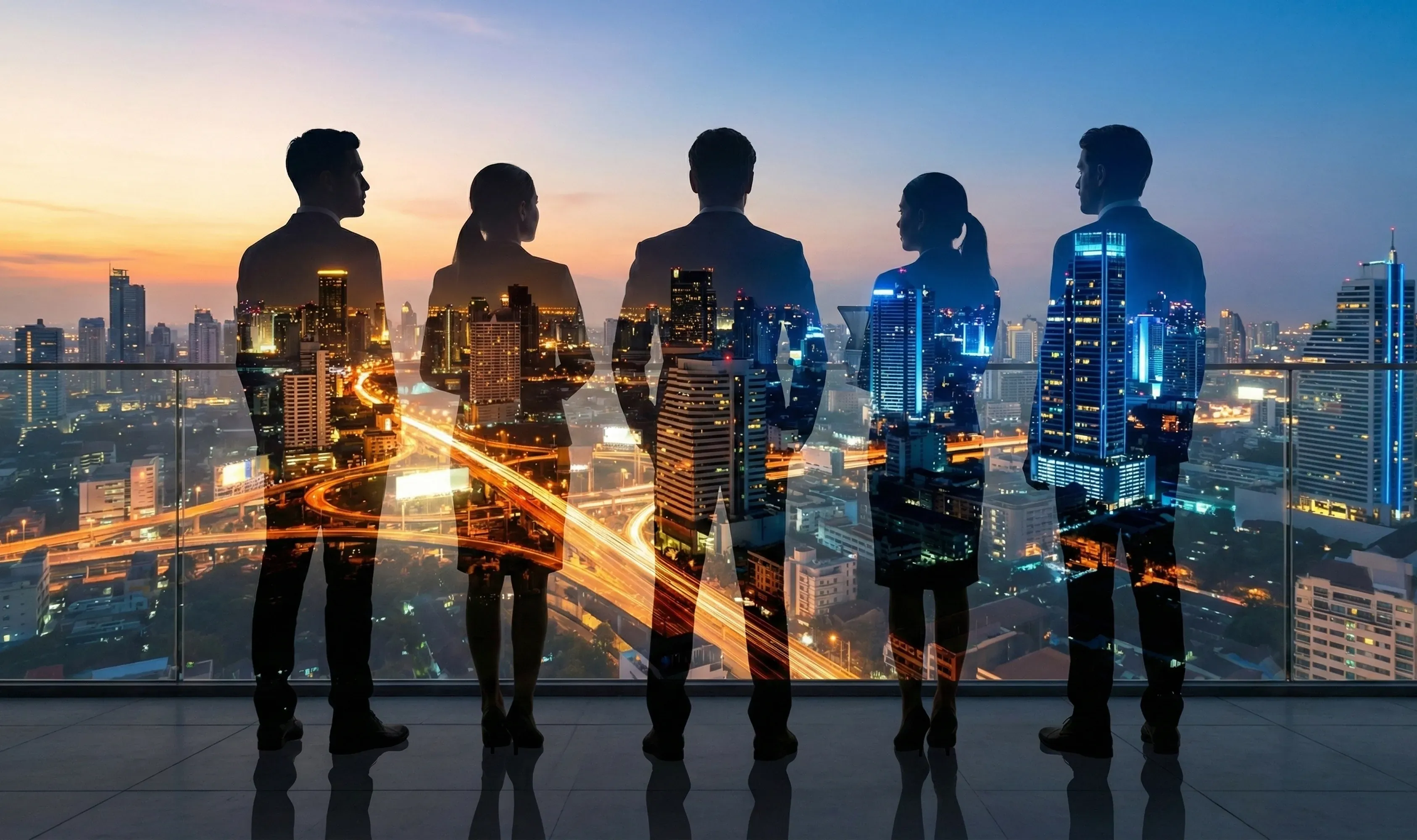 CypherWorldz Team Odyssey